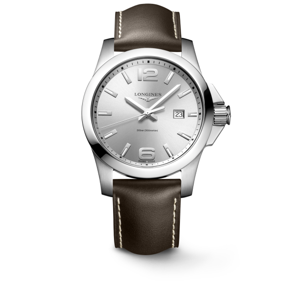 Longines Conquest-exchage-image