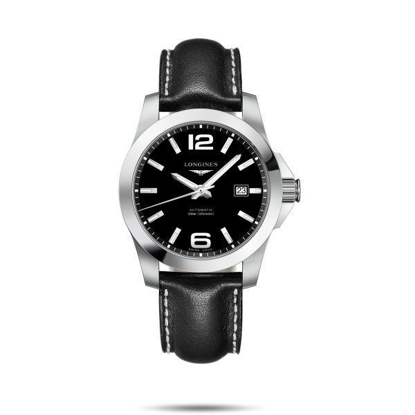 Longines Conquest-exchage-image