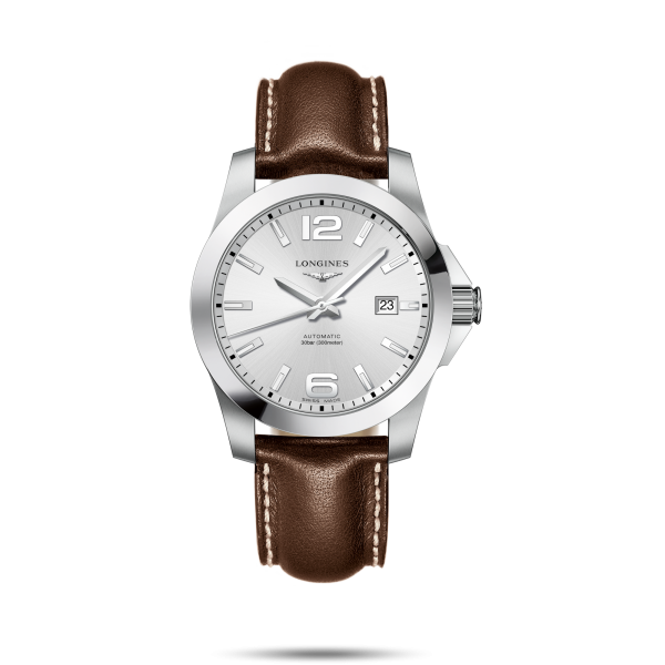 Longines Conquest-exchage-image