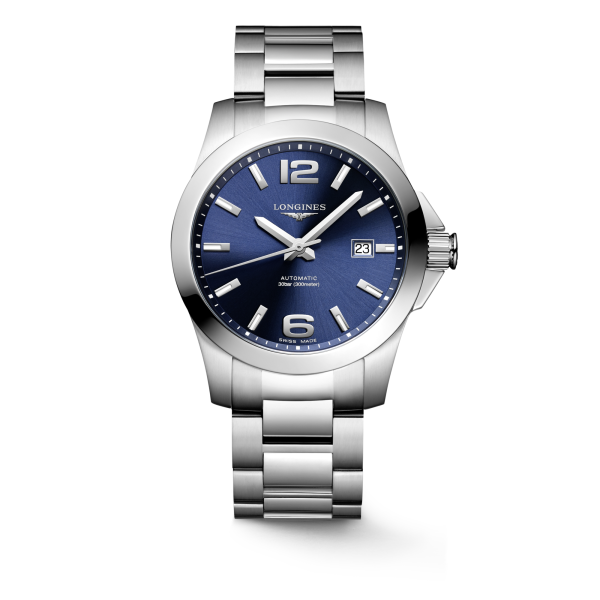 Longines Conquest-exchage-image