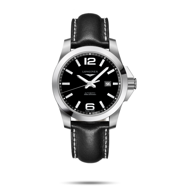 Longines Conquest-exchage-image