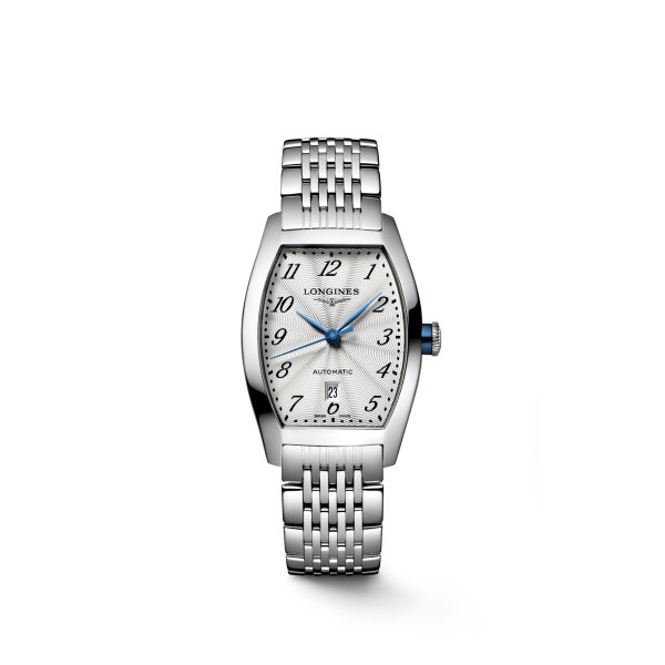 Longines Evidenza-exchage-image