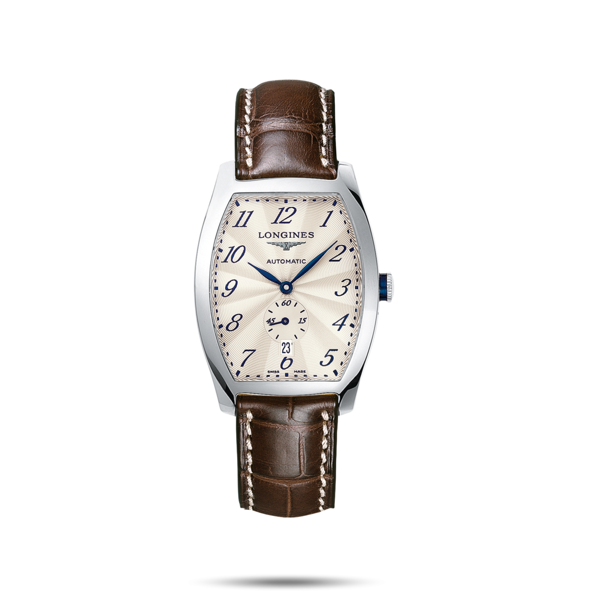 Longines Evidenza-exchage-image