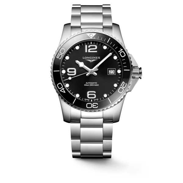 Longines HydroConquest-exchage-image