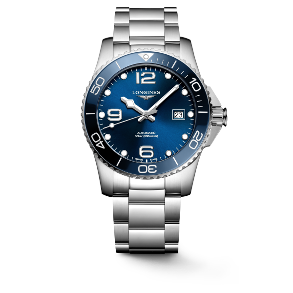 Longines HydroConquest-exchage-image