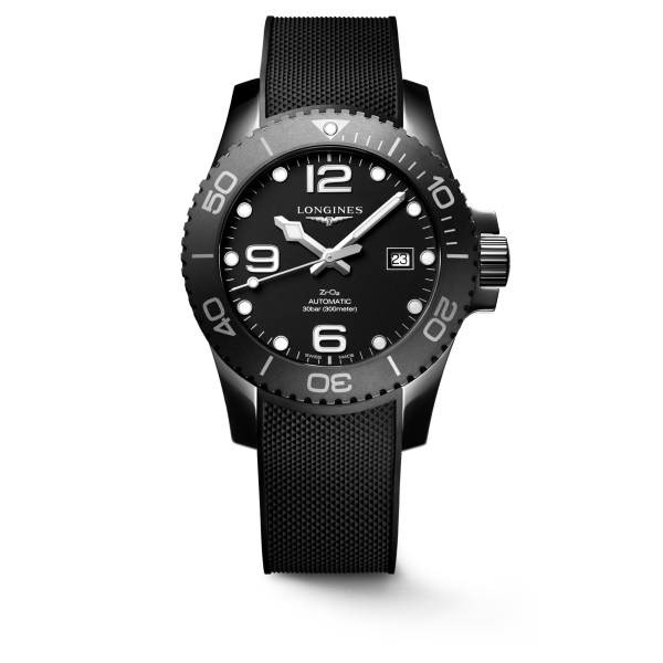 Longines HydroConquest-exchage-image