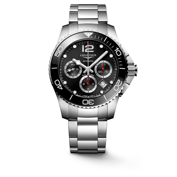 Longines HydroConquest-exchage-image