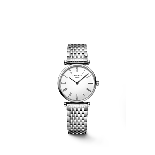 Longines La Grande Classique-exchage-image
