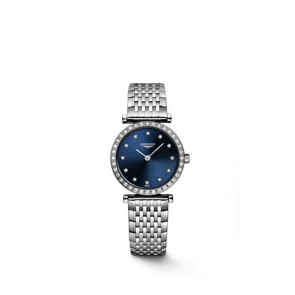 Longines La Grande Classique-exchage-image