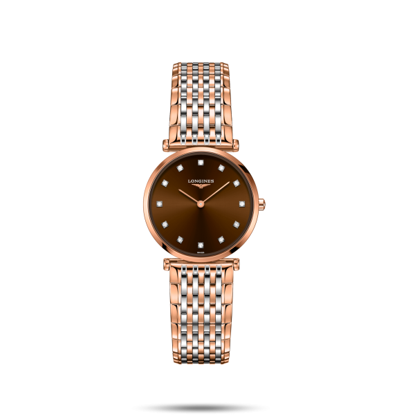Longines La Grande Classique-exchage-image