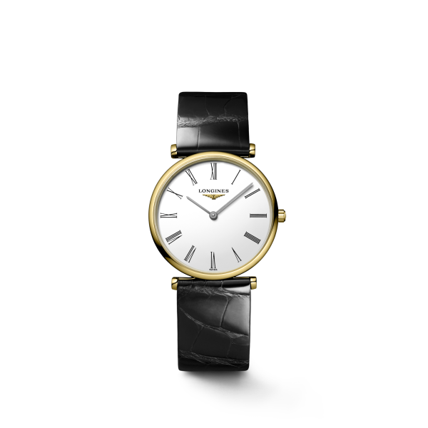Longines La Grande Classique-exchage-image