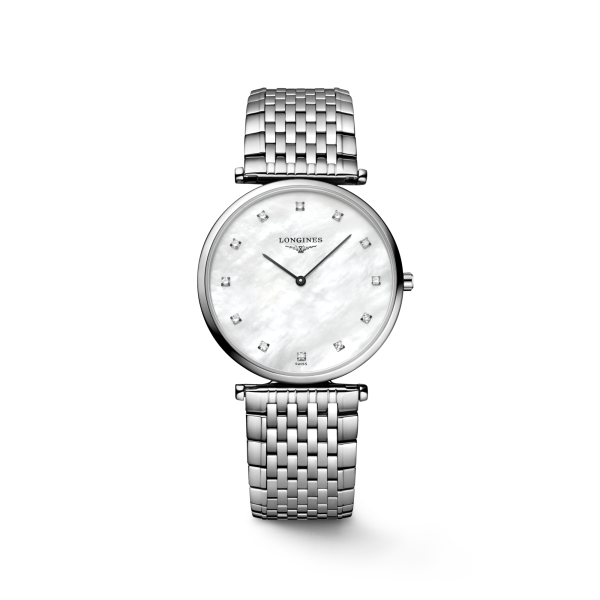 Longines La Grande Classique-exchage-image