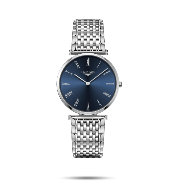 Longines La Grande Classique-exchage-image