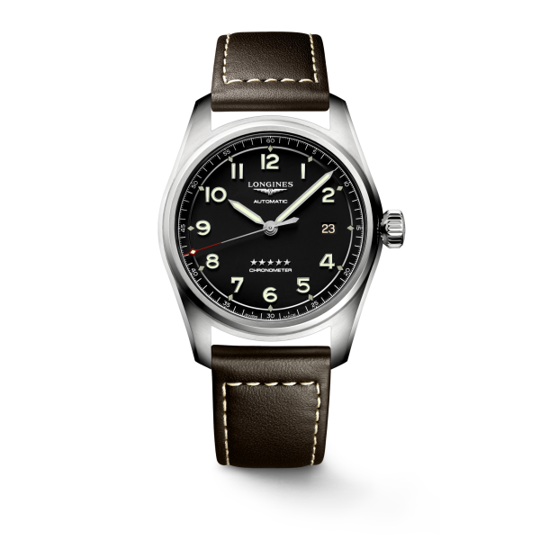 Longines Spirit-exchage-image