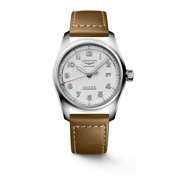 Longines Spirit-exchage-image