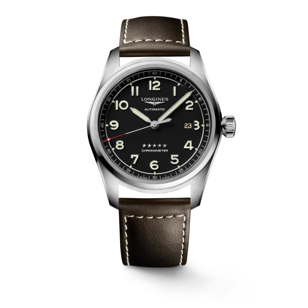 Longines Spirit-exchage-image