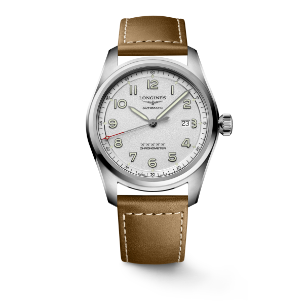 Longines Spirit-exchage-image