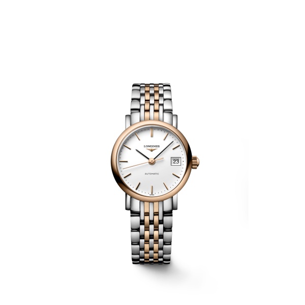 Longines Elegant-exchage-image