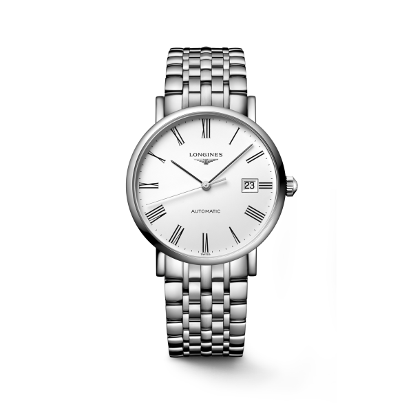 Longines Elegant-exchage-image