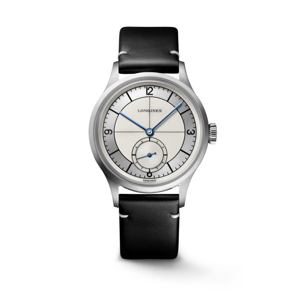 Longines Heritage Classic-exchage-image
