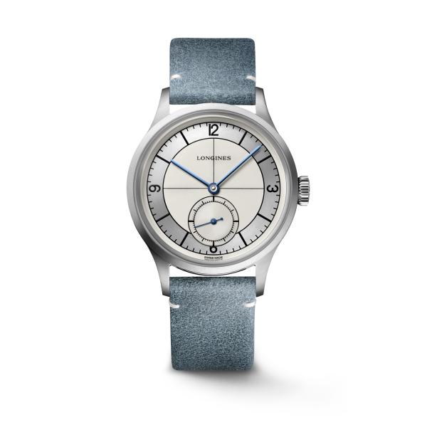 Longines Heritage Classic-exchage-image
