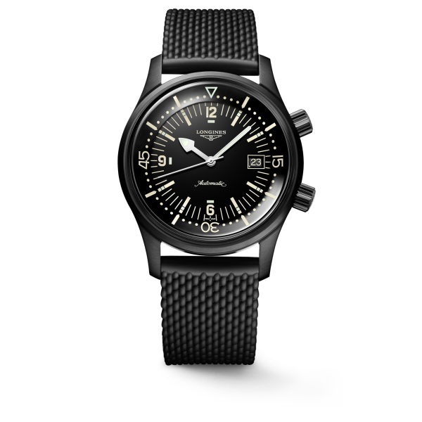 Longines Legend Diver-exchage-image