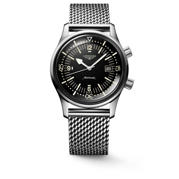 Longines Legend Diver-exchage-image