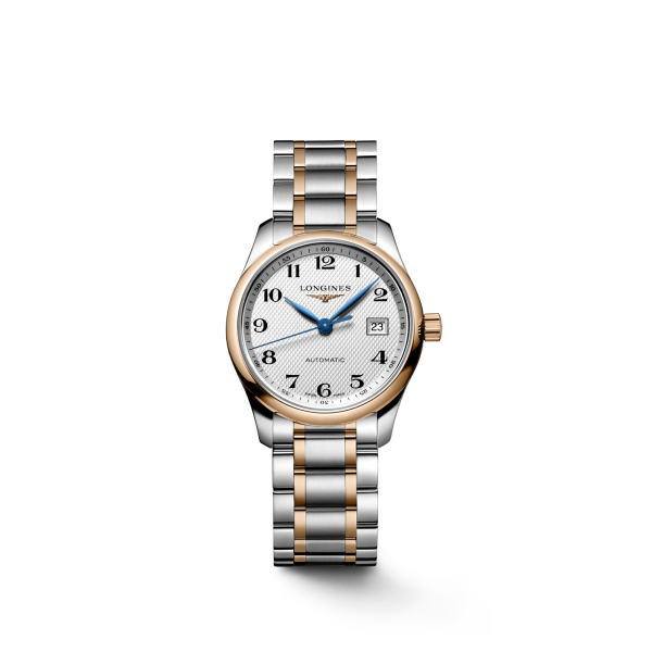 Longines Master-exchage-image