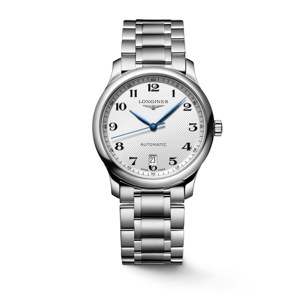 Longines Master-exchage-image
