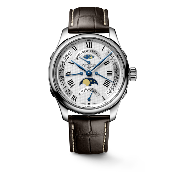 Longines Master-exchage-image