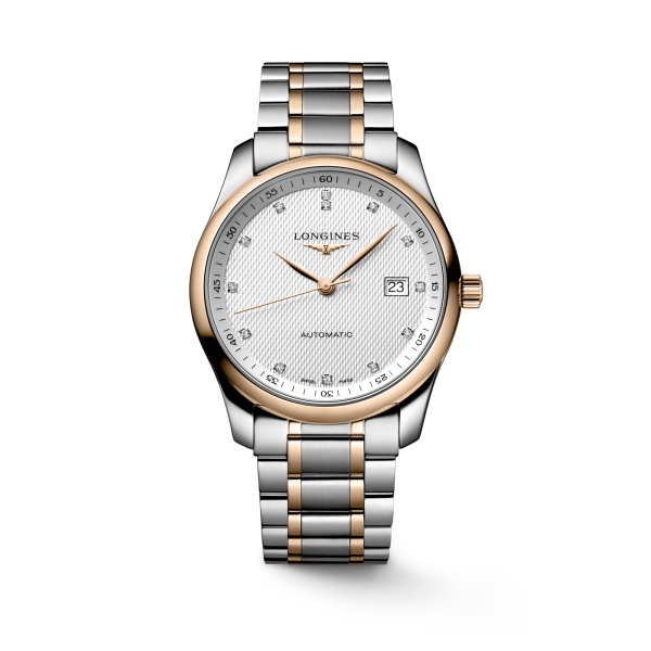 Longines Master-exchage-image