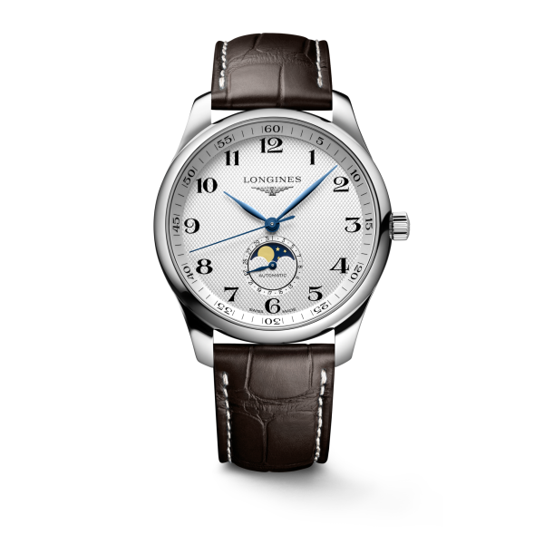 Longines Master-exchage-image