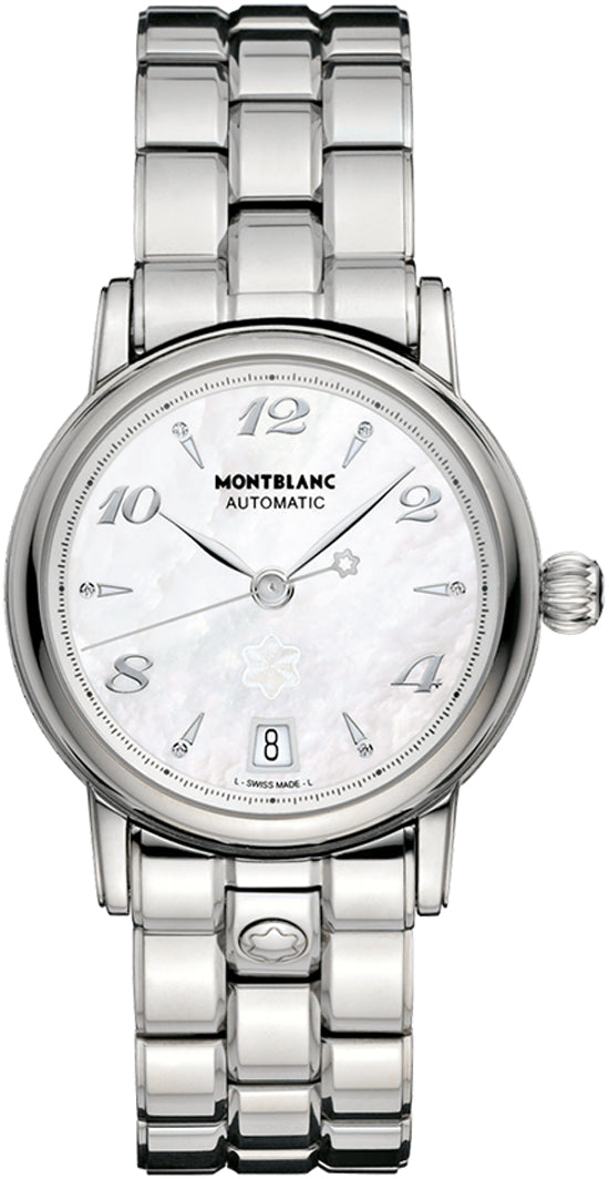 MontBlanc Star-exchage-image