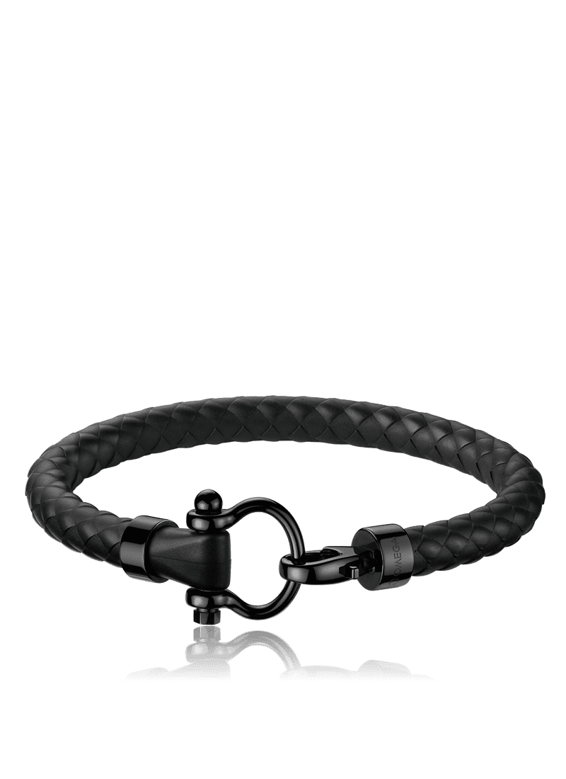 Omega Sailing Armbånd 21CM-exchage-image