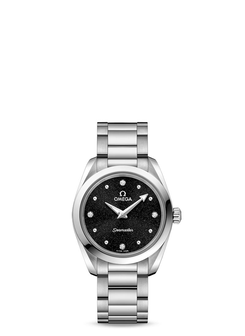 Omega Seamaster Aqua Terra 150M-exchage-image