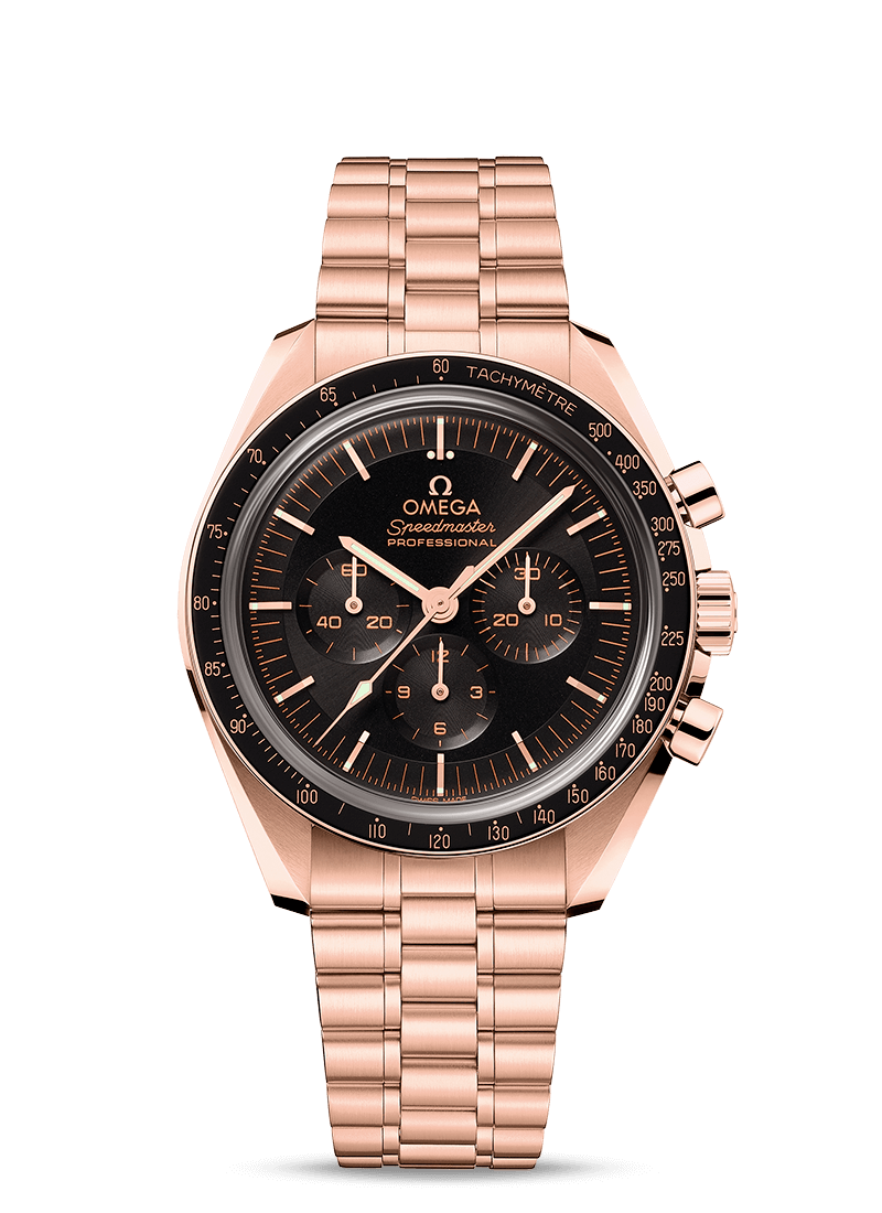 Omega Speedmaster-exchage-image
