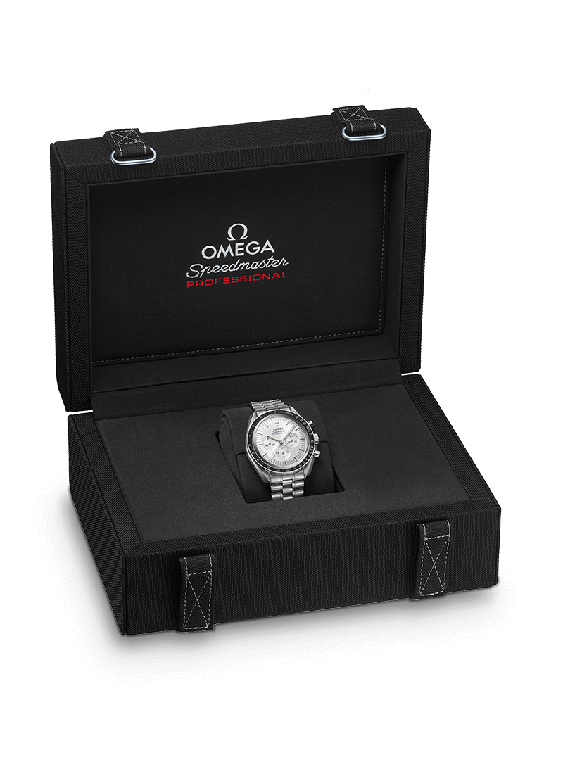 Omega Speedmaster