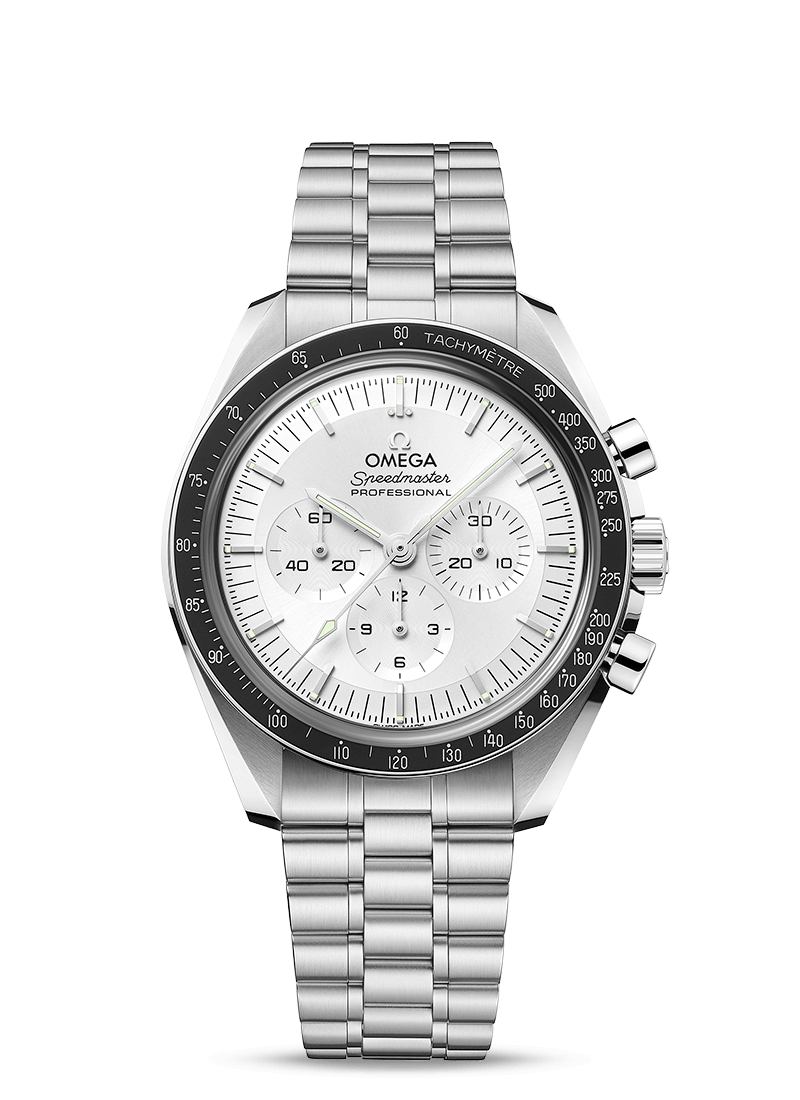 Omega Speedmaster-exchage-image