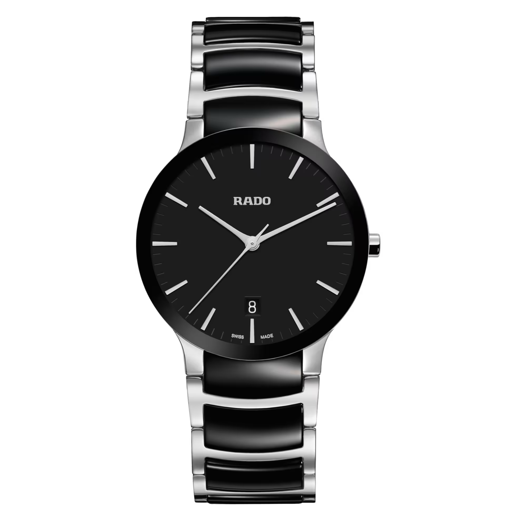 Rado Centrix Automatic-exchage-image