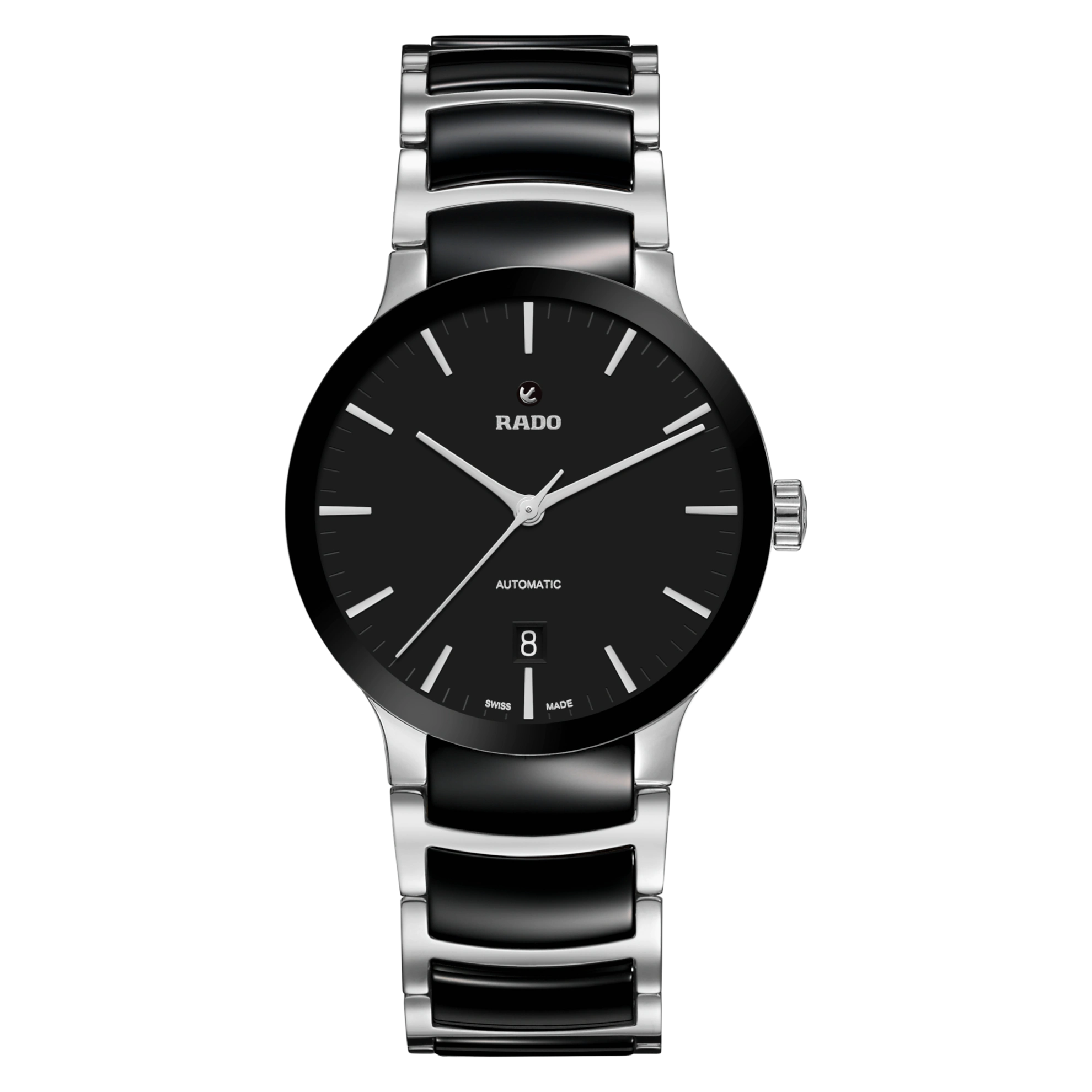 Rado Centrix Automatic-exchage-image