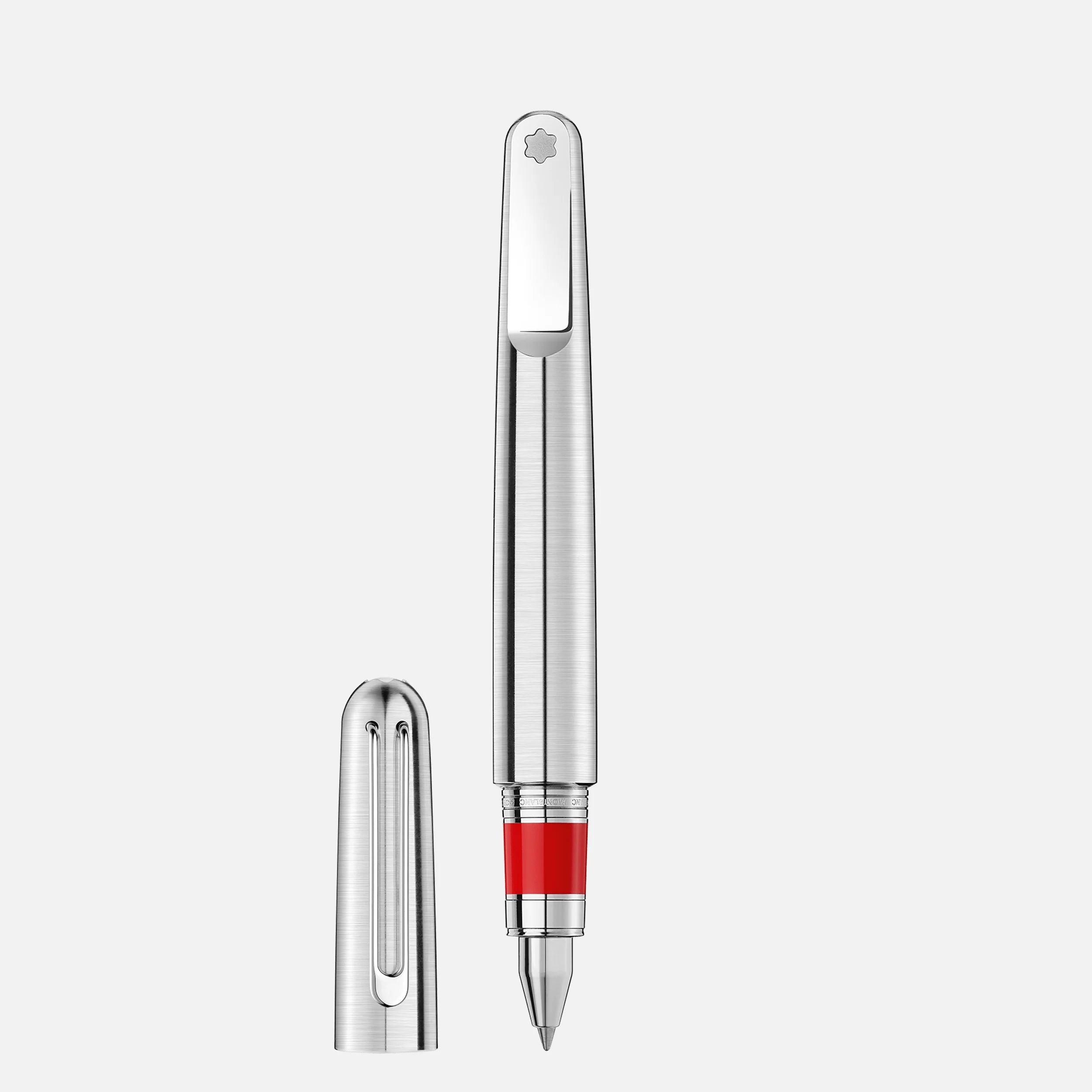 Montblanc M-exchage-image