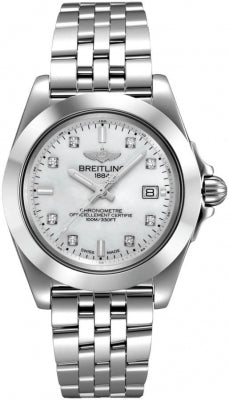 Breitling Galactic 32-exchage-image