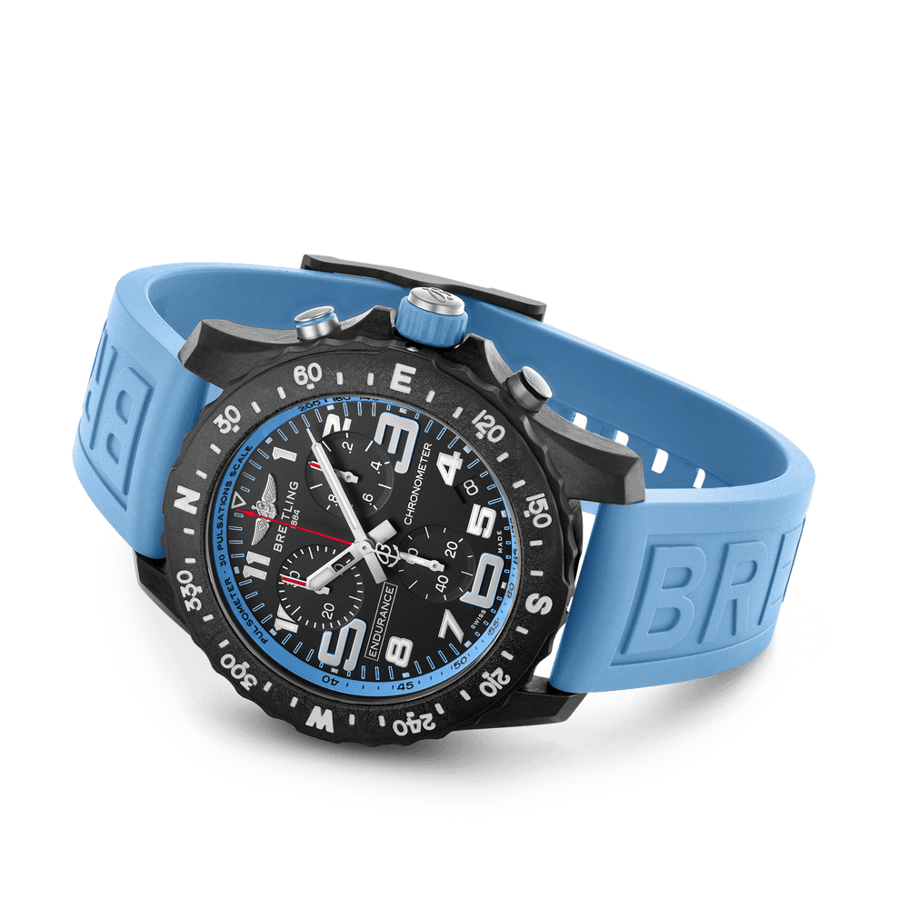 BREITLING - ENDURANCE PRO