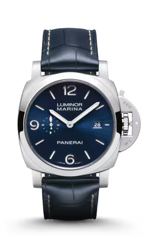 Panerai - Luminor-exchage-image