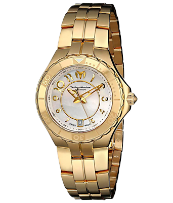 TechnoMarine Sea Pearl-exchage-image