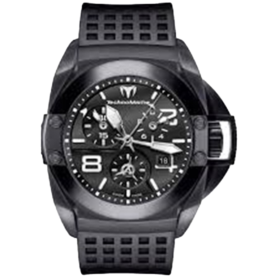 TechnoMarine BlackWatch-exchage-image