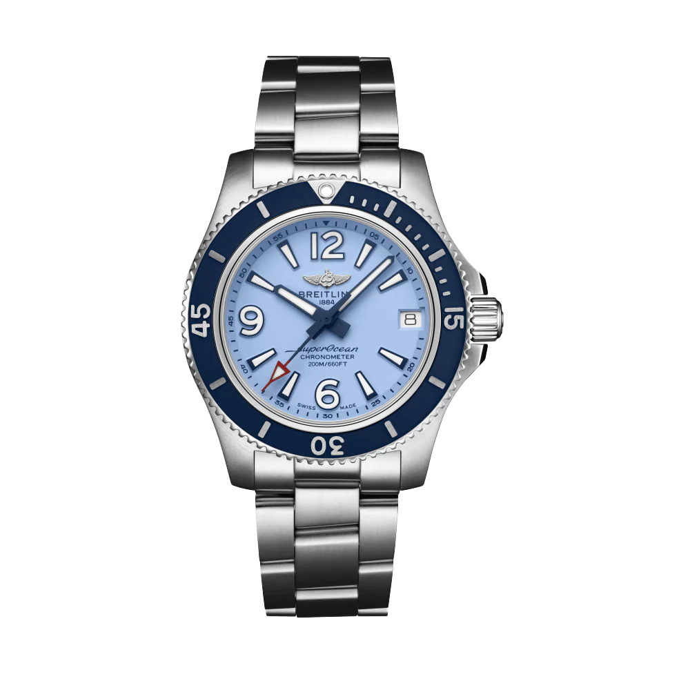 Breitling Superocean II 36-exchage-image