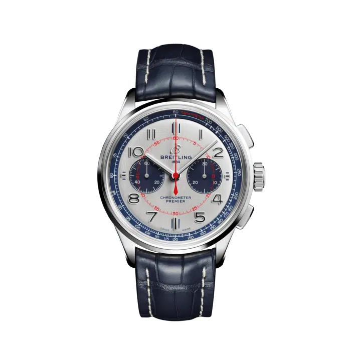 Breitling Premier B01 Chronograph 42-exchage-image