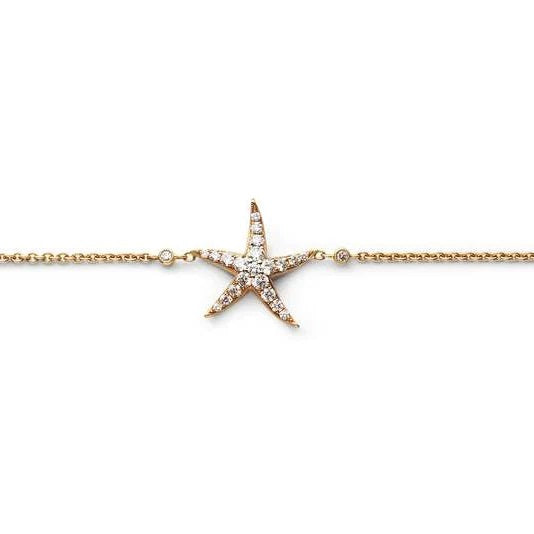 Dream Seastar Armbånd-exchage-image