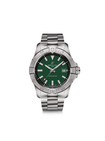 BREITLING - AVENGER AUTOMATIC 42